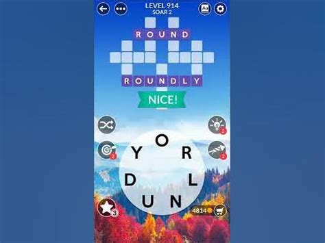 wordscape 914|wordscape answers all levels.